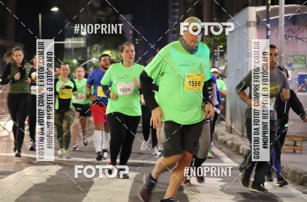 Buy your photos of the eventCircuito Cidades Paulistas - Etapa Campinas on Fotop