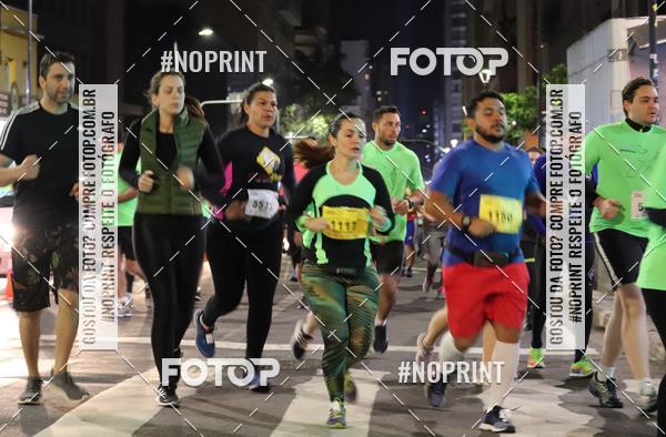 Buy your photos of the eventCircuito Cidades Paulistas - Etapa Campinas on Fotop