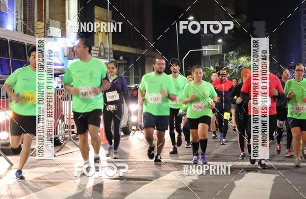 Buy your photos of the eventCircuito Cidades Paulistas - Etapa Campinas on Fotop