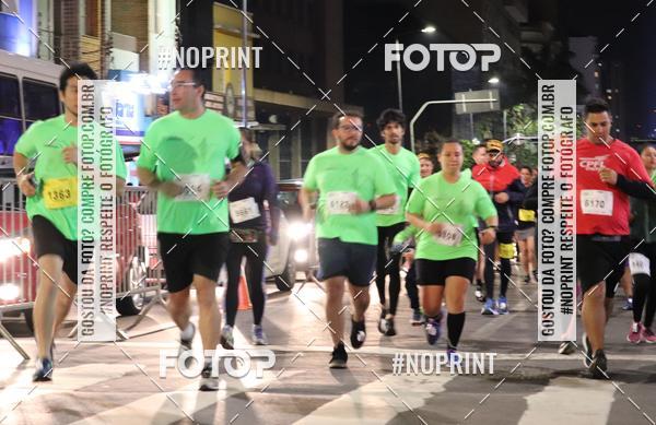 Buy your photos of the eventCircuito Cidades Paulistas - Etapa Campinas on Fotop