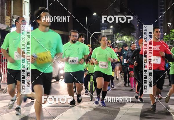 Buy your photos of the eventCircuito Cidades Paulistas - Etapa Campinas on Fotop