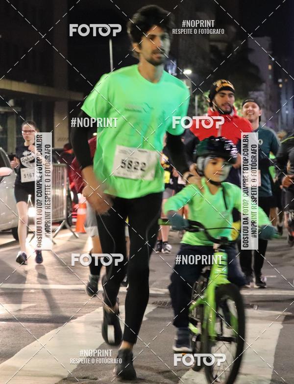 Buy your photos of the eventCircuito Cidades Paulistas - Etapa Campinas on Fotop