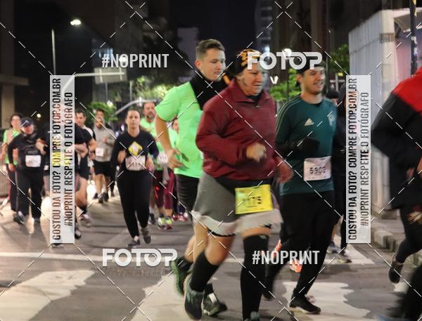 Buy your photos of the eventCircuito Cidades Paulistas - Etapa Campinas on Fotop