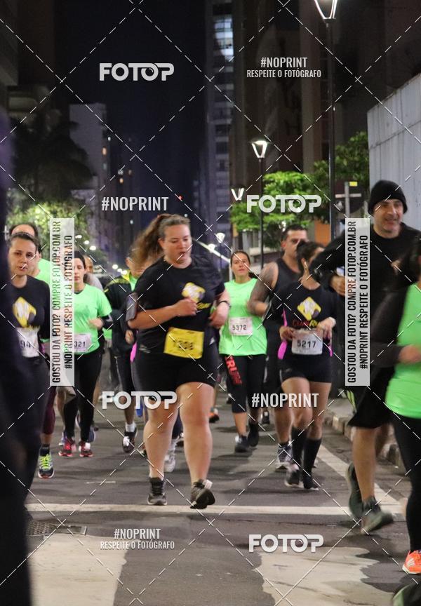 Buy your photos of the eventCircuito Cidades Paulistas - Etapa Campinas on Fotop