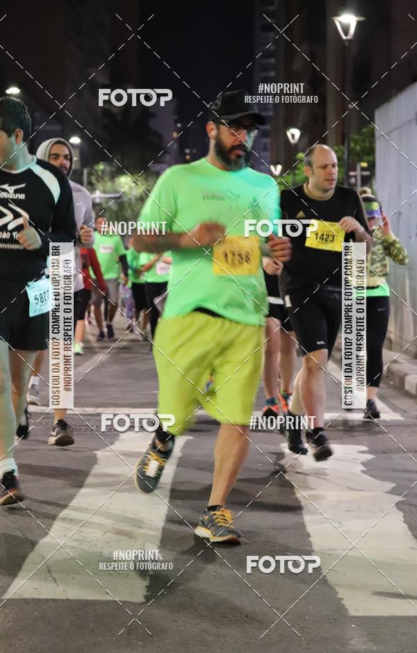 Buy your photos of the eventCircuito Cidades Paulistas - Etapa Campinas on Fotop