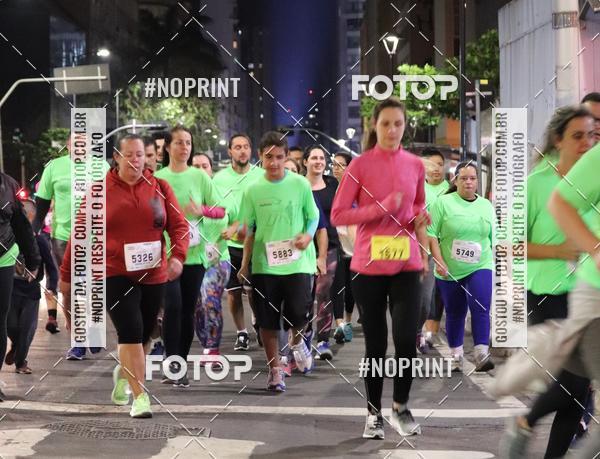 Buy your photos of the eventCircuito Cidades Paulistas - Etapa Campinas on Fotop