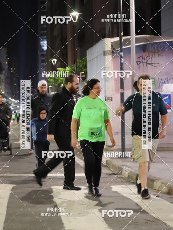 Buy your photos of the eventCircuito Cidades Paulistas - Etapa Campinas on Fotop