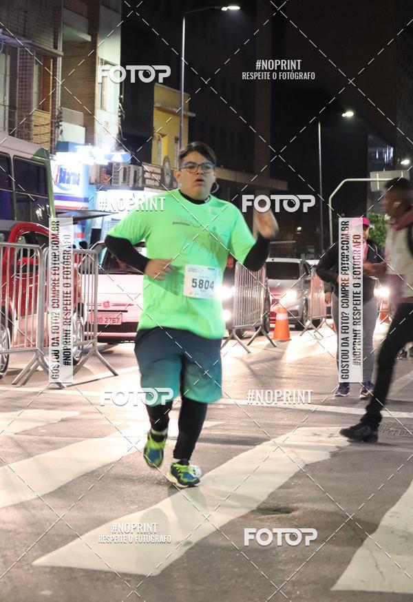 Buy your photos of the eventCircuito Cidades Paulistas - Etapa Campinas on Fotop