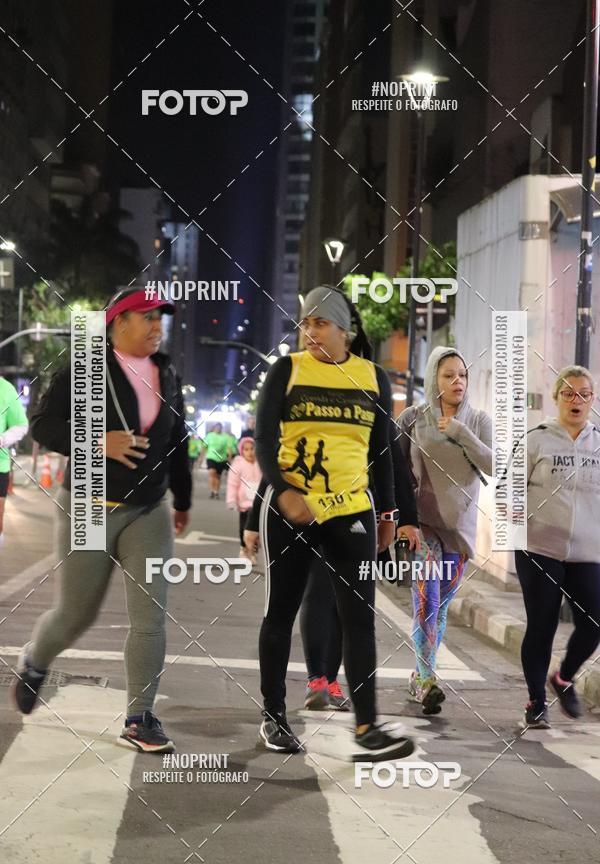 Buy your photos of the eventCircuito Cidades Paulistas - Etapa Campinas on Fotop