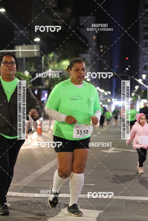 Buy your photos of the eventCircuito Cidades Paulistas - Etapa Campinas on Fotop