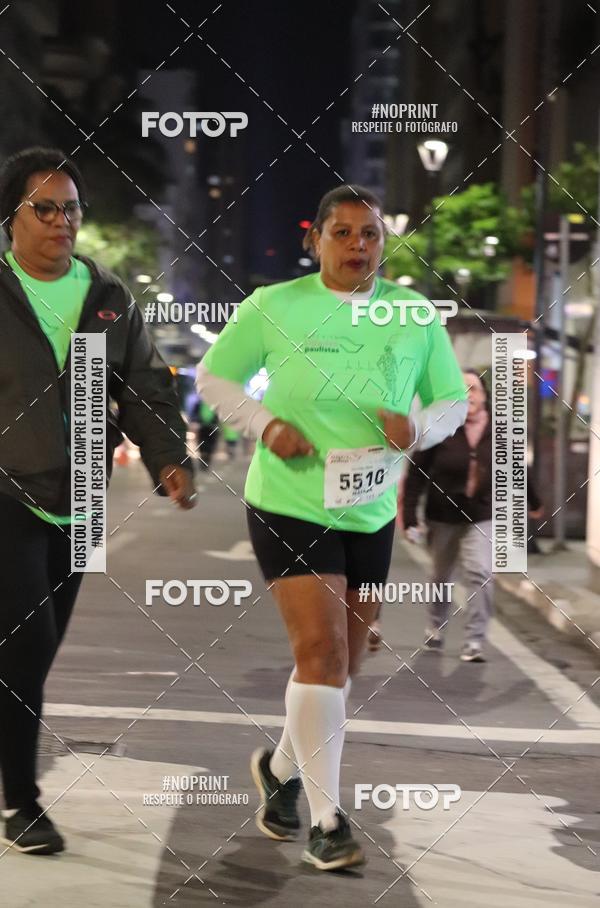 Buy your photos of the eventCircuito Cidades Paulistas - Etapa Campinas on Fotop