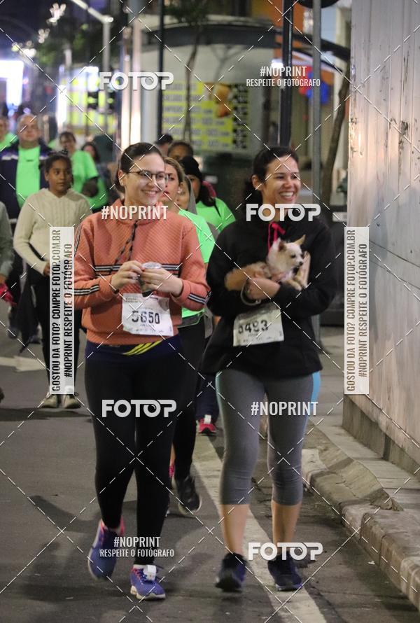 Buy your photos of the eventCircuito Cidades Paulistas - Etapa Campinas on Fotop
