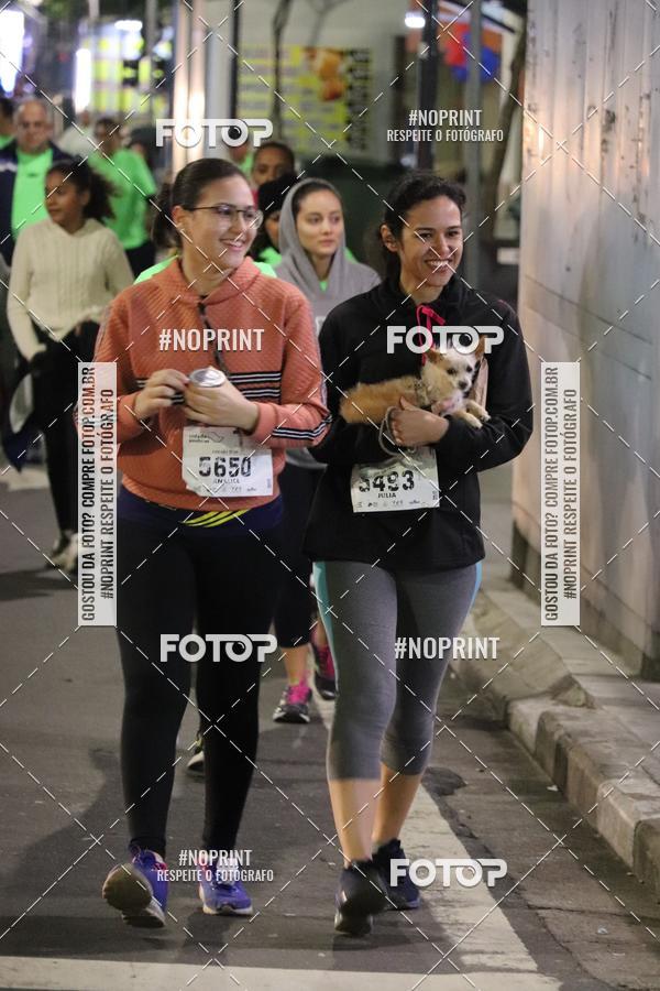 Buy your photos of the eventCircuito Cidades Paulistas - Etapa Campinas on Fotop