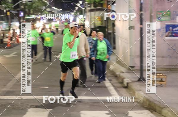 Buy your photos of the eventCircuito Cidades Paulistas - Etapa Campinas on Fotop