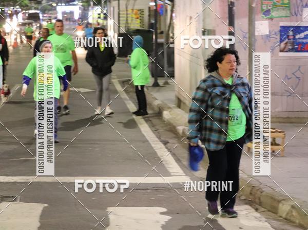 Buy your photos of the eventCircuito Cidades Paulistas - Etapa Campinas on Fotop