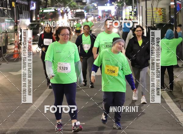 Buy your photos of the eventCircuito Cidades Paulistas - Etapa Campinas on Fotop