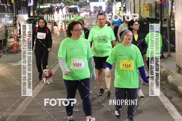 Buy your photos of the eventCircuito Cidades Paulistas - Etapa Campinas on Fotop