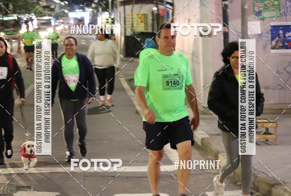 Buy your photos of the eventCircuito Cidades Paulistas - Etapa Campinas on Fotop