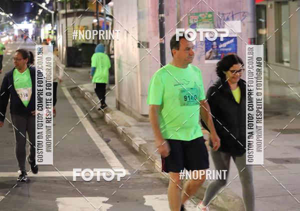 Buy your photos of the eventCircuito Cidades Paulistas - Etapa Campinas on Fotop