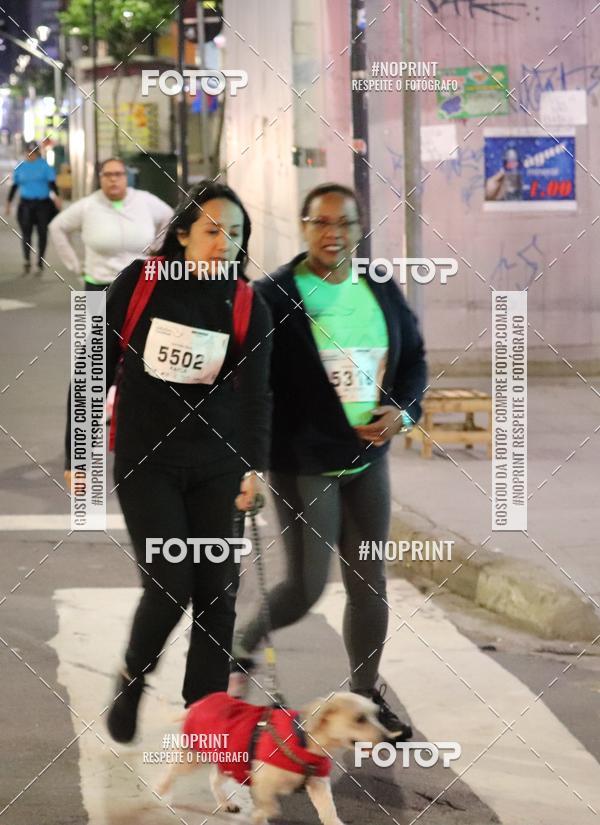 Buy your photos of the eventCircuito Cidades Paulistas - Etapa Campinas on Fotop