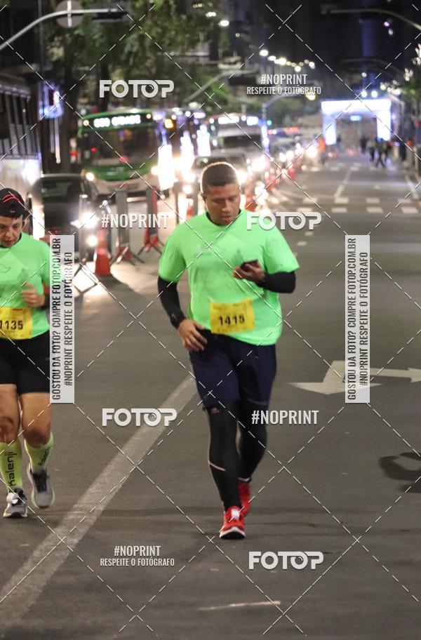 Buy your photos of the eventCircuito Cidades Paulistas - Etapa Campinas on Fotop