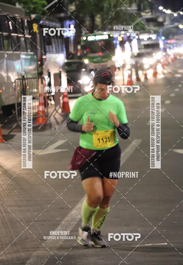 Buy your photos of the eventCircuito Cidades Paulistas - Etapa Campinas on Fotop