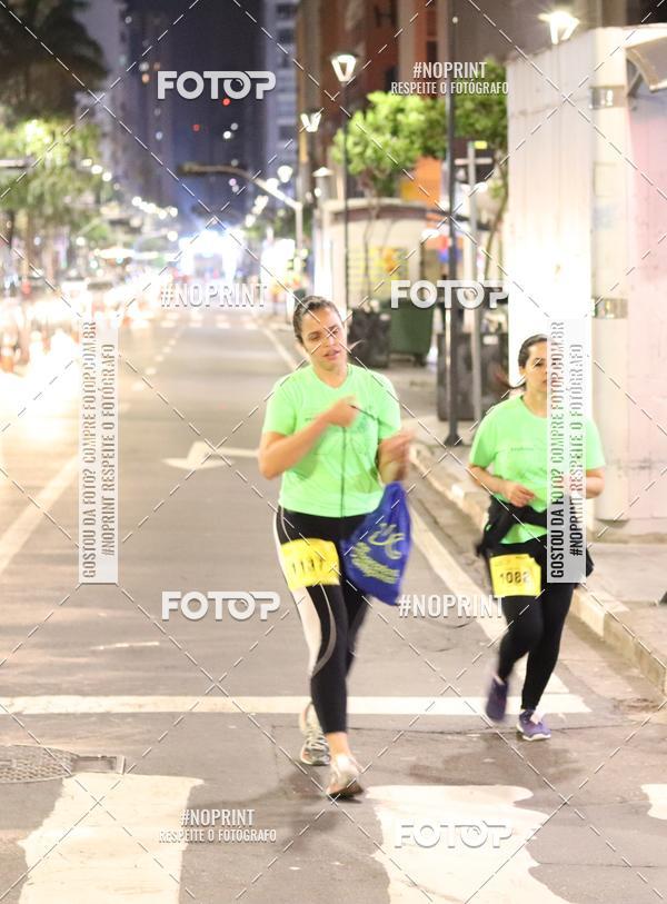 Buy your photos of the eventCircuito Cidades Paulistas - Etapa Campinas on Fotop