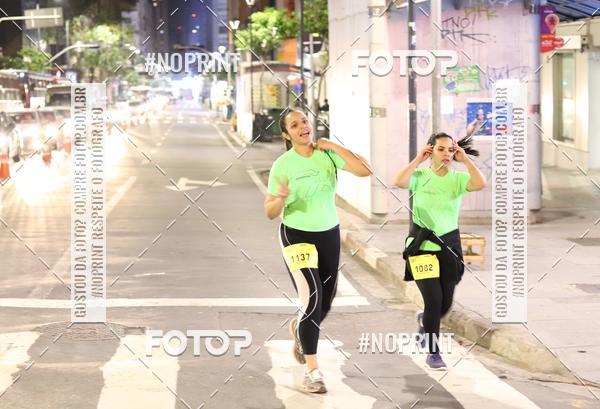 Buy your photos of the eventCircuito Cidades Paulistas - Etapa Campinas on Fotop