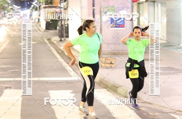 Buy your photos of the eventCircuito Cidades Paulistas - Etapa Campinas on Fotop