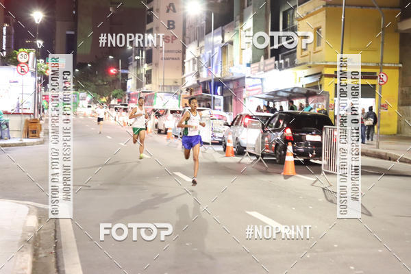 Buy your photos of the eventCircuito Cidades Paulistas - Etapa Campinas on Fotop