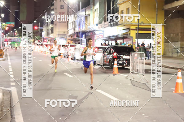 Buy your photos of the eventCircuito Cidades Paulistas - Etapa Campinas on Fotop