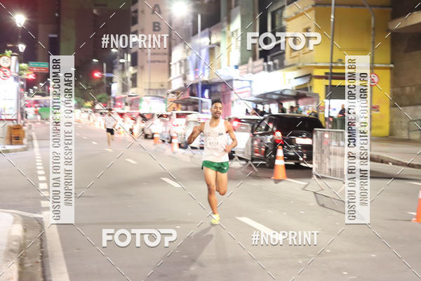 Buy your photos of the eventCircuito Cidades Paulistas - Etapa Campinas on Fotop