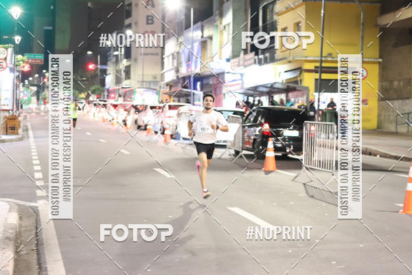 Buy your photos of the eventCircuito Cidades Paulistas - Etapa Campinas on Fotop