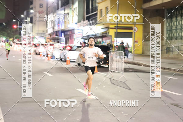 Buy your photos of the eventCircuito Cidades Paulistas - Etapa Campinas on Fotop