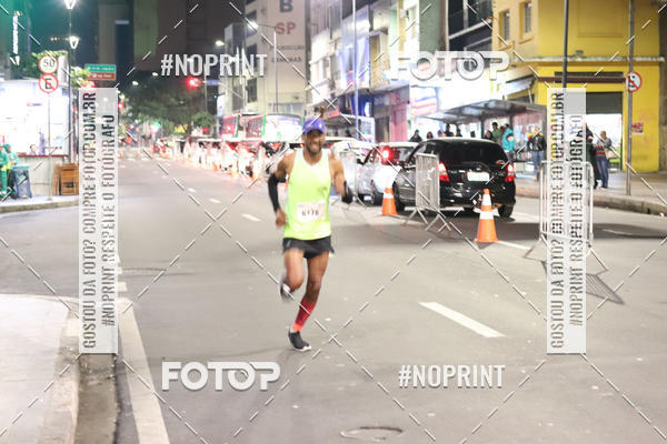 Buy your photos of the eventCircuito Cidades Paulistas - Etapa Campinas on Fotop