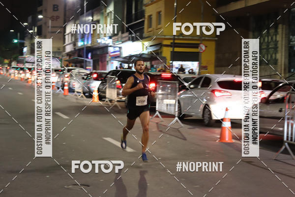 Buy your photos of the eventCircuito Cidades Paulistas - Etapa Campinas on Fotop