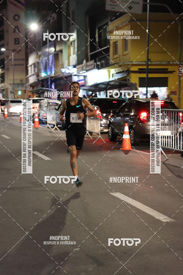 Buy your photos of the eventCircuito Cidades Paulistas - Etapa Campinas on Fotop