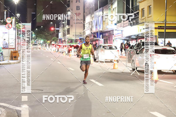 Buy your photos of the eventCircuito Cidades Paulistas - Etapa Campinas on Fotop