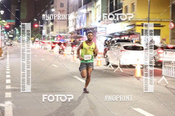 Buy your photos of the eventCircuito Cidades Paulistas - Etapa Campinas on Fotop