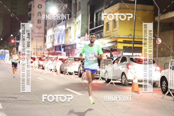 Buy your photos of the eventCircuito Cidades Paulistas - Etapa Campinas on Fotop