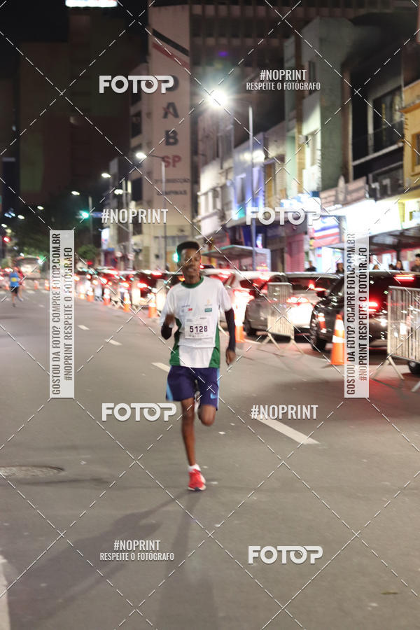 Buy your photos of the eventCircuito Cidades Paulistas - Etapa Campinas on Fotop