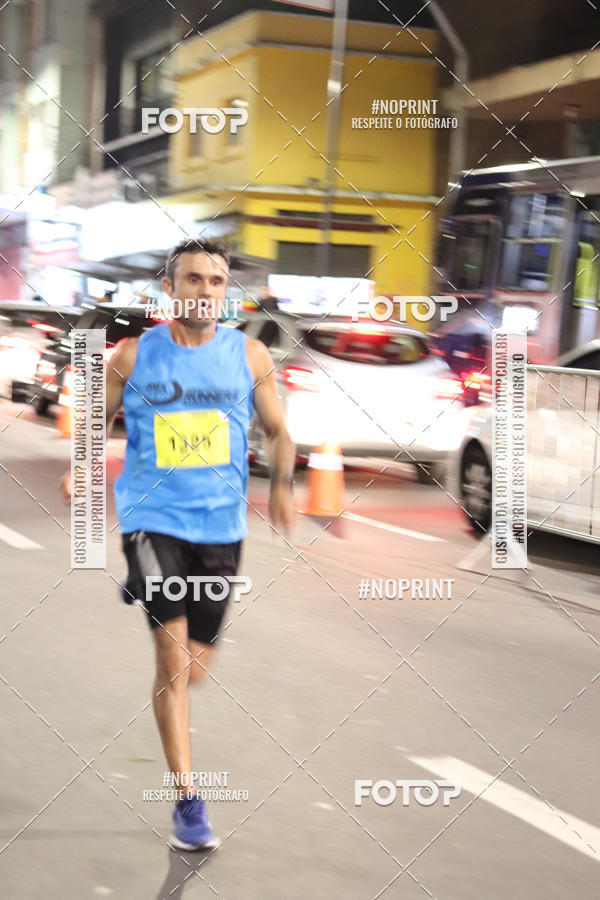 Buy your photos of the eventCircuito Cidades Paulistas - Etapa Campinas on Fotop