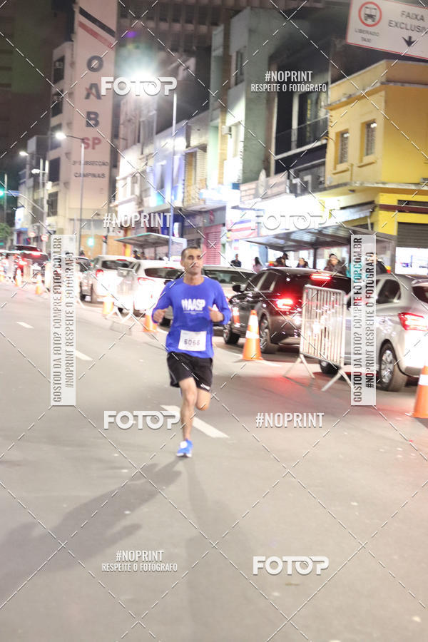 Buy your photos of the eventCircuito Cidades Paulistas - Etapa Campinas on Fotop