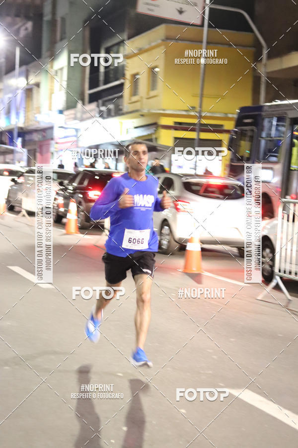 Buy your photos of the eventCircuito Cidades Paulistas - Etapa Campinas on Fotop