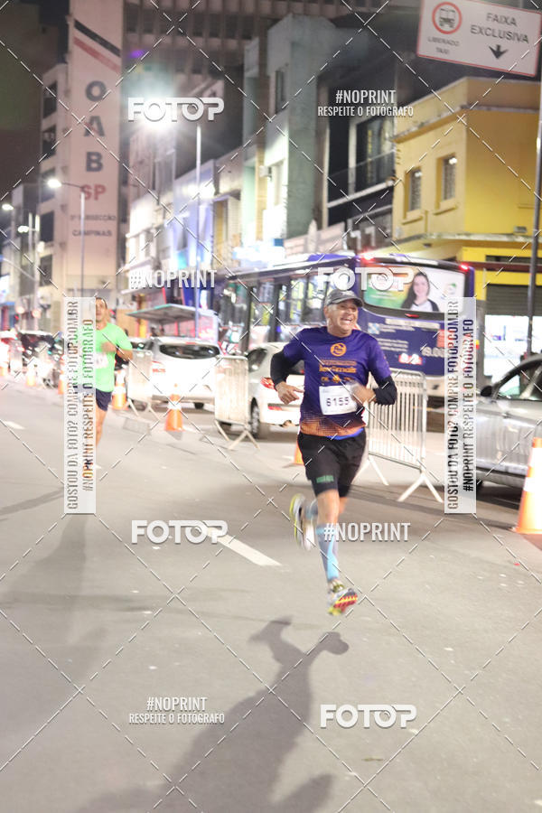 Buy your photos of the eventCircuito Cidades Paulistas - Etapa Campinas on Fotop