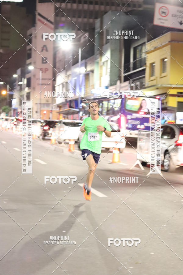 Buy your photos of the eventCircuito Cidades Paulistas - Etapa Campinas on Fotop