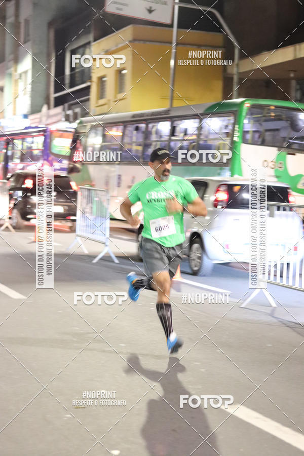 Buy your photos of the eventCircuito Cidades Paulistas - Etapa Campinas on Fotop