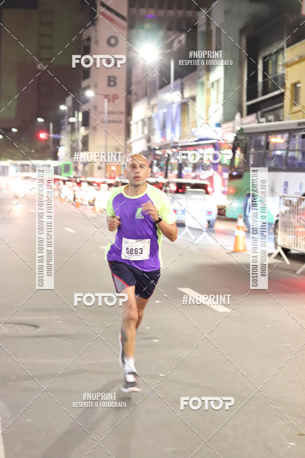 Buy your photos of the eventCircuito Cidades Paulistas - Etapa Campinas on Fotop