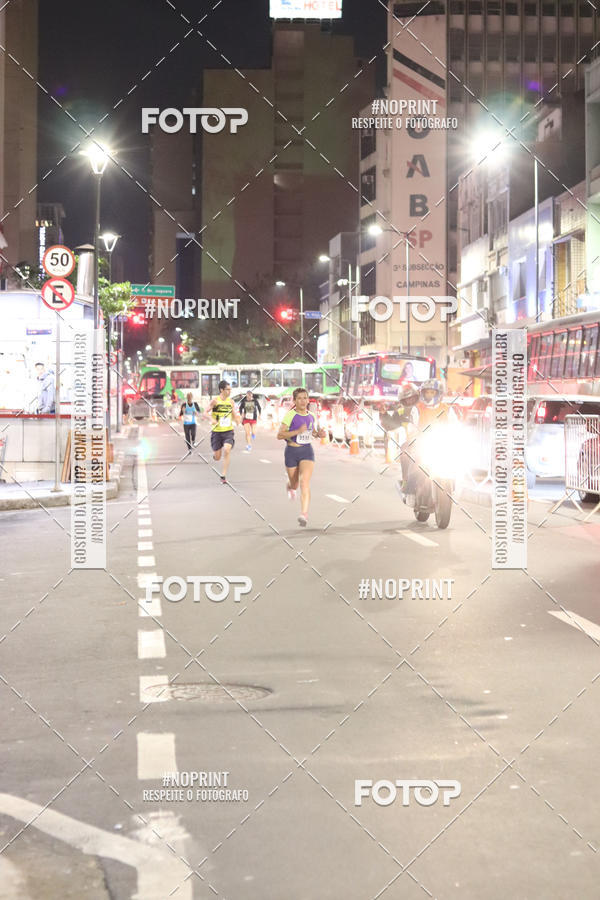 Buy your photos of the eventCircuito Cidades Paulistas - Etapa Campinas on Fotop