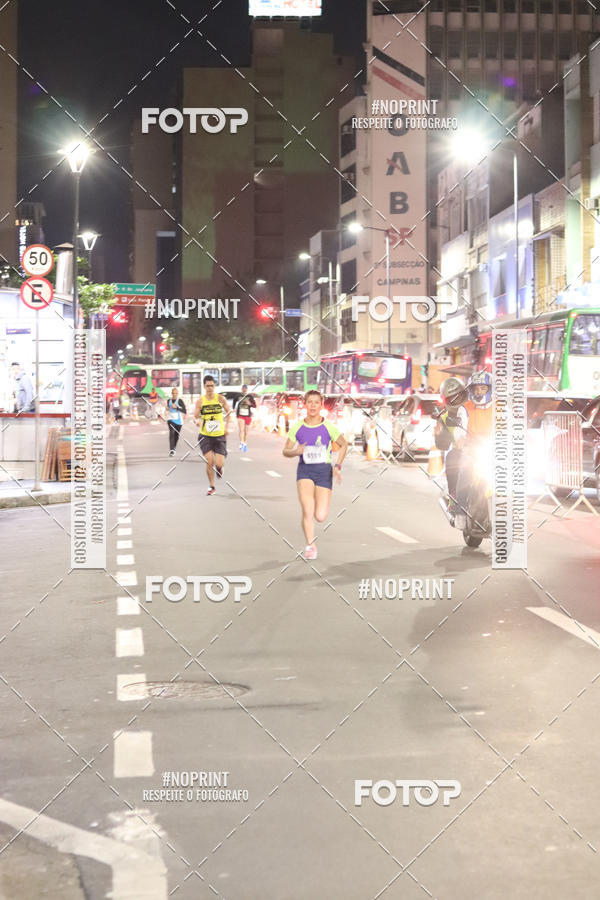 Buy your photos of the eventCircuito Cidades Paulistas - Etapa Campinas on Fotop